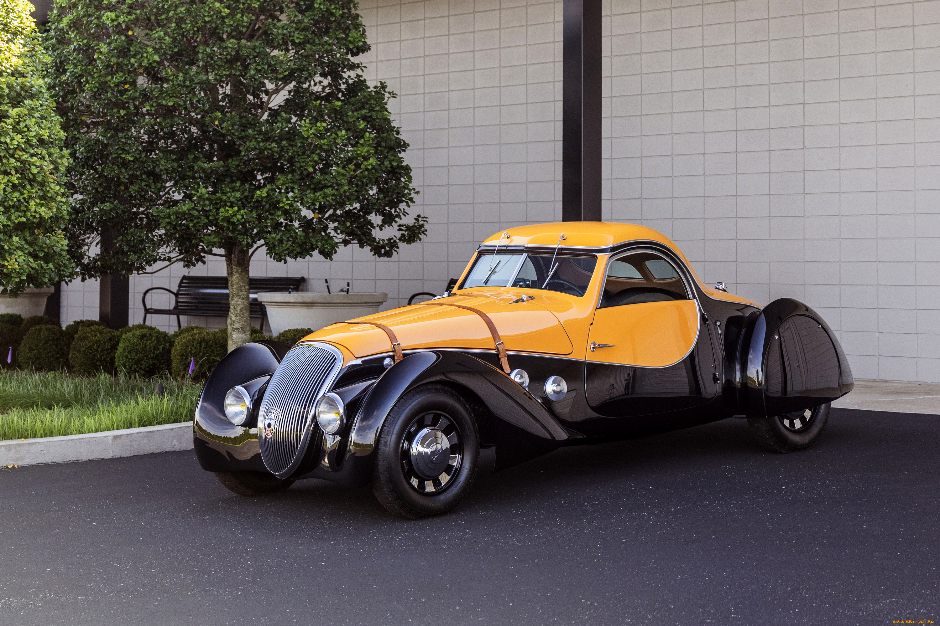 , , peugeot